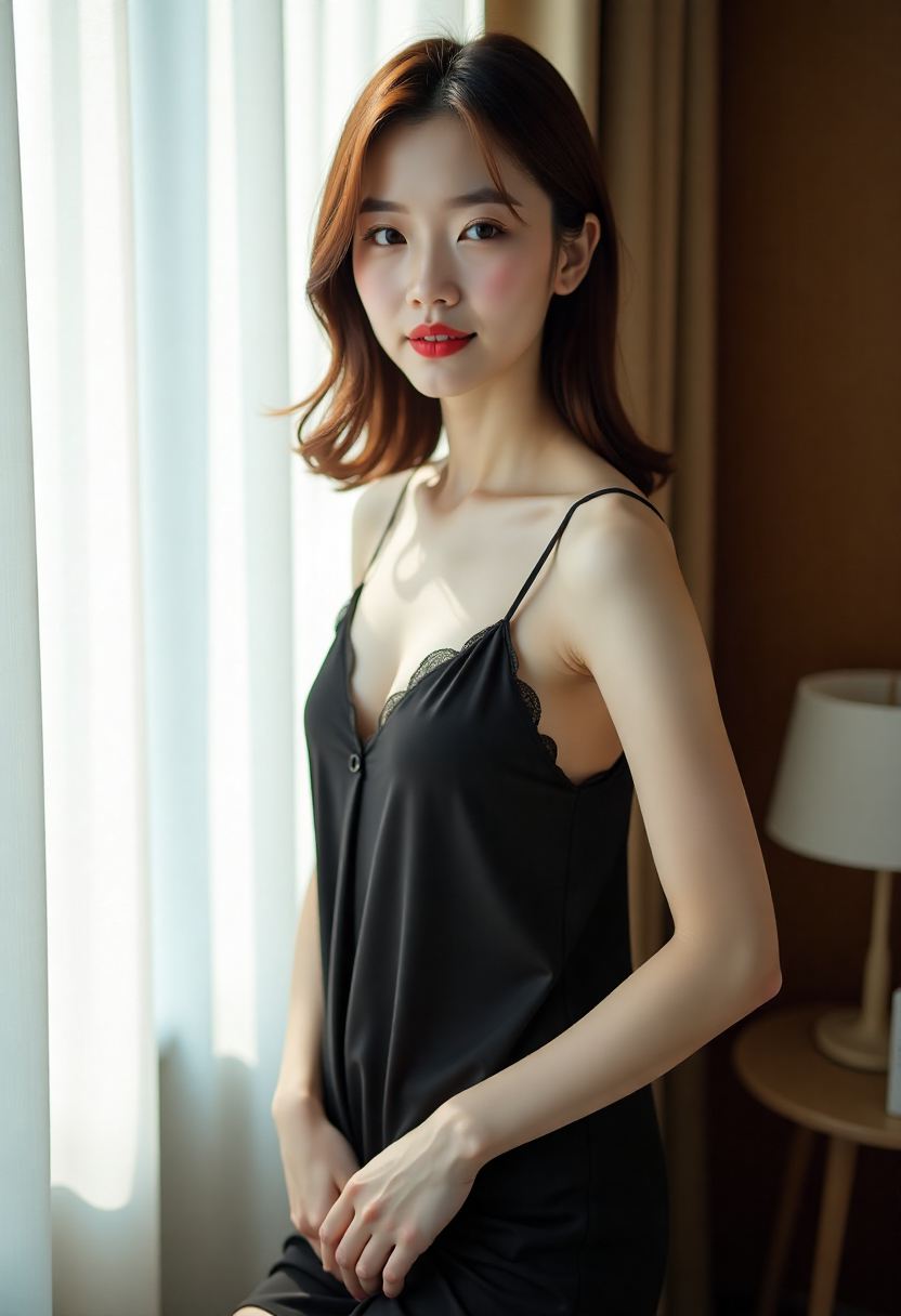 唱游地图综艺海报