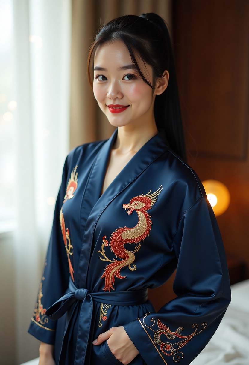 山海旧事电影海报